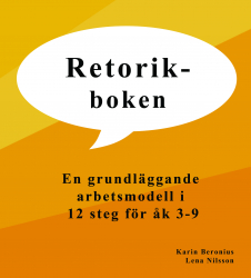 Retorikboken